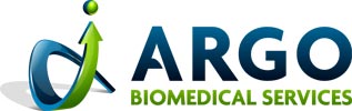 Argo Biomedical Solutions, LLC